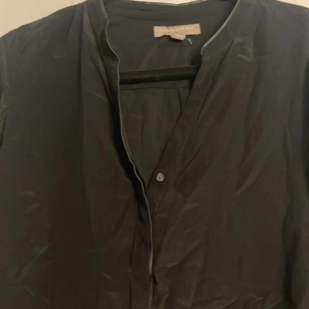 Banana republic blouse‎ - Picture 2 of 5